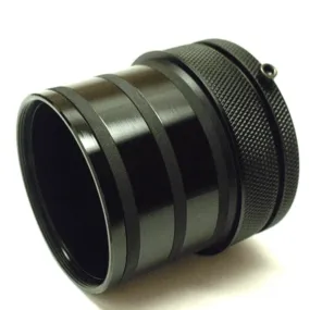 HoTech SCA T-Adapter 2" (SCA-TA2)