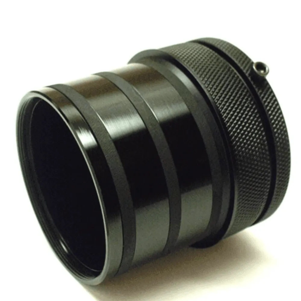 HoTech SCA T-Adapter 2" (SCA-TA2)