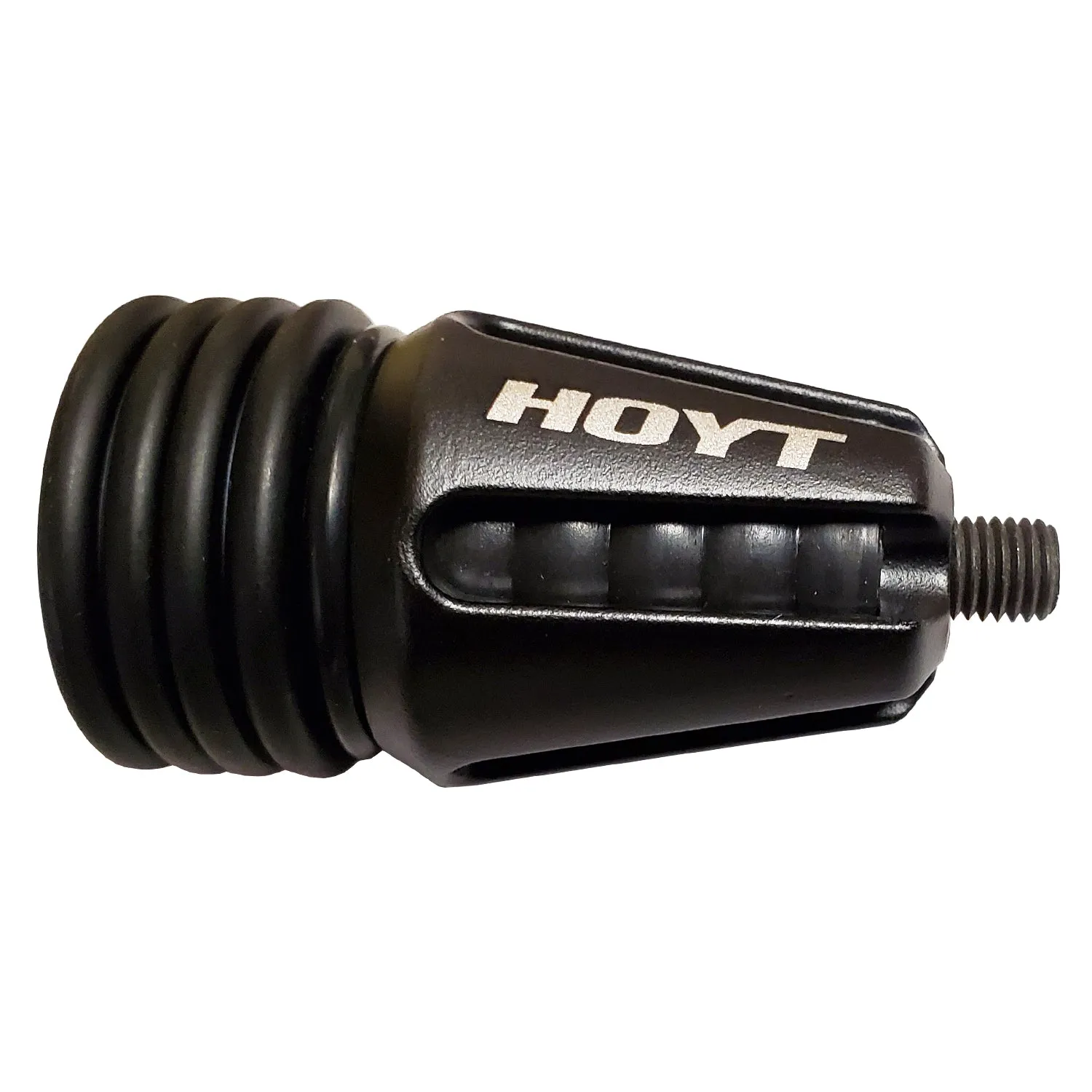 Hoyt Short Stop 2.25" Stabilizer