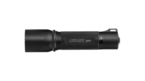 HP7R