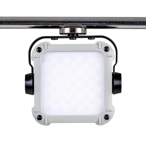 iKamper x Claymore Ultra2 3.0 X Light