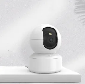 Indoor Home Security Camera