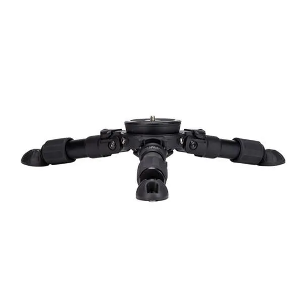 Induro LFB100S 100mm DR Hi-Hat TableTop Tripod Set