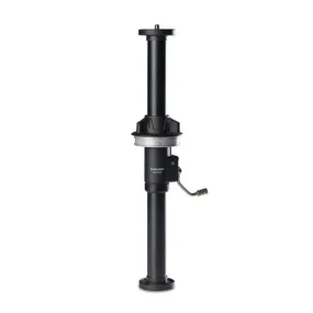 Induro MGC45 Geared Center Column