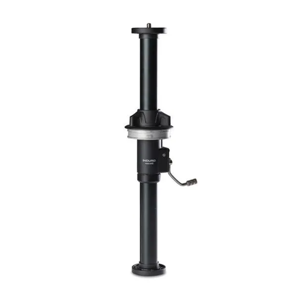 Induro MGC45 Geared Center Column
