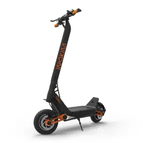 Inokim OXO 60V/26Ah 2000W Electric Scooter