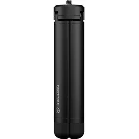 Insta360 all-purpose tripod