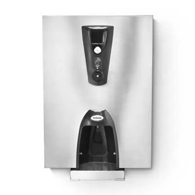 Instanta Wall-mounted SureFlow Touch-Free Auto Fill Boiler WMS6TF
