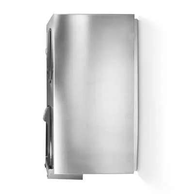 Instanta Wall-mounted SureFlow Touch-Free Auto Fill Boiler WMS6TF