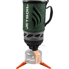 Jetboil Flash