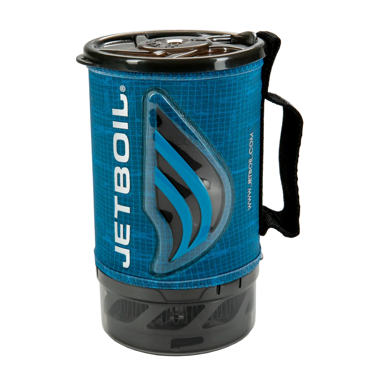 Jetboil Flash