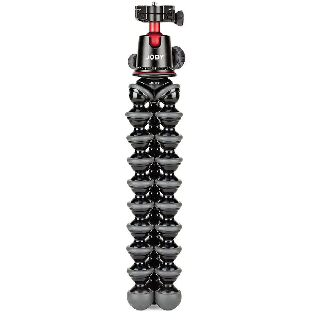 Joby GorillaPod 5K Kit (Made in Italy)