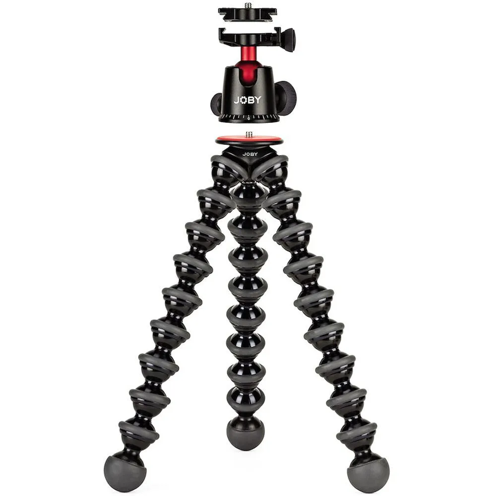 Joby GorillaPod 5K Kit (Made in Italy)