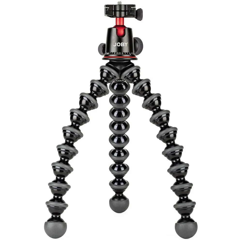 Joby GorillaPod 5K Kit (Made in Italy)