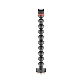 Joby Kit GorillaPod PRO Arms