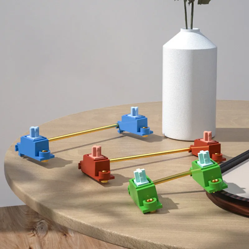 Kailh PCB Stabilizers