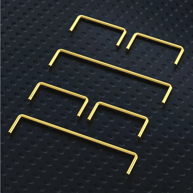 Kailh PCB Stabilizers
