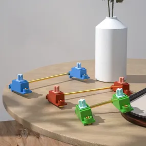 Kailh PCB Stabilizers