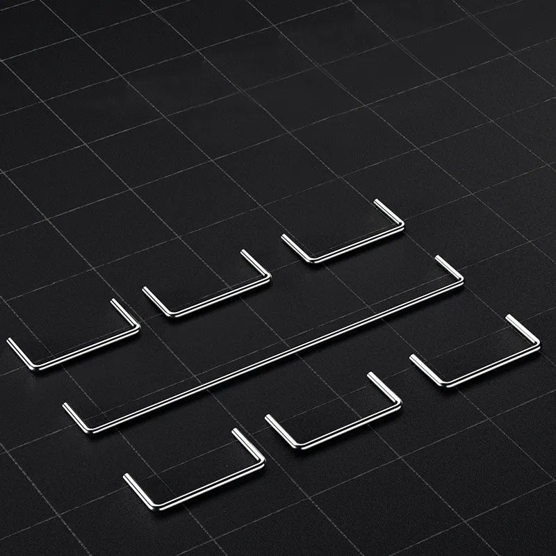 Kailh Plate Stabilizers