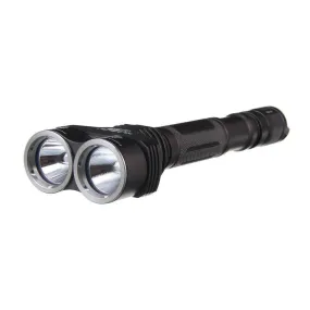 Klarus XT20 2000 Lumen CREE XM-L2 U2 LED Flashlight
