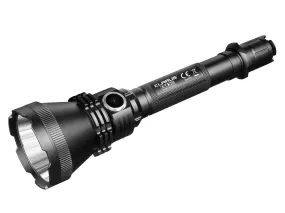 Klarus - XT32 Hunting LED Flashlight 1200LM Torch
