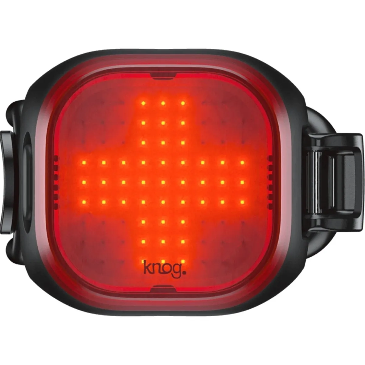 Knog Blinder Mini Bike Light