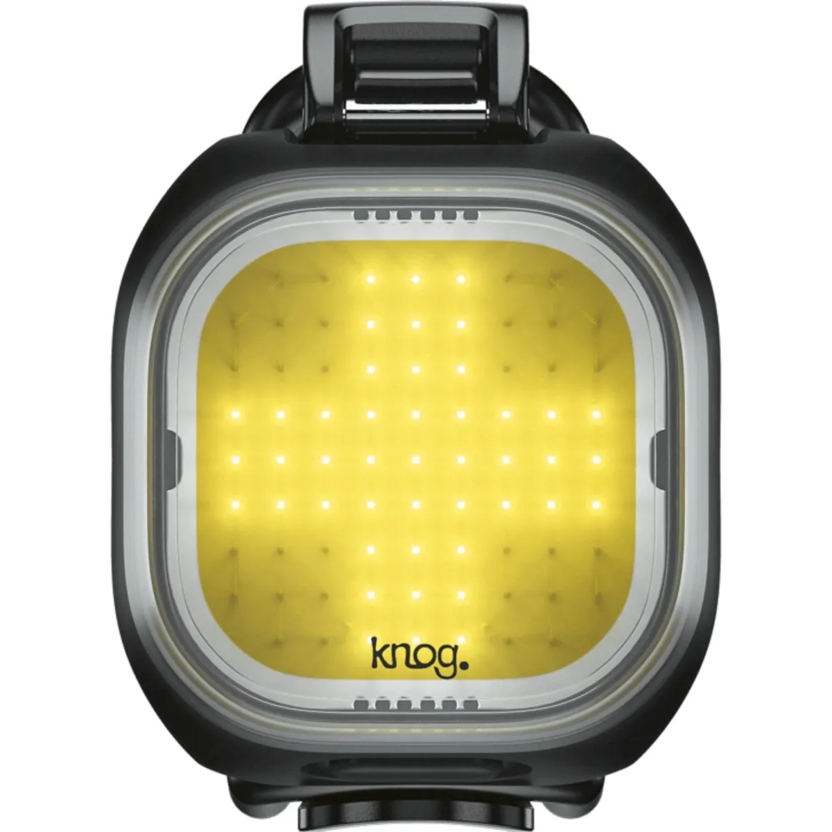 Knog Blinder Mini Bike Light