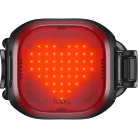 Knog Blinder Mini Bike Light