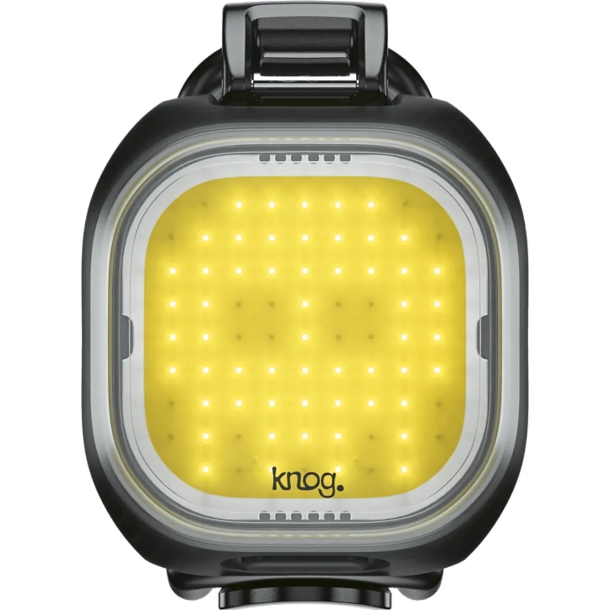 Knog Blinder Mini Bike Light