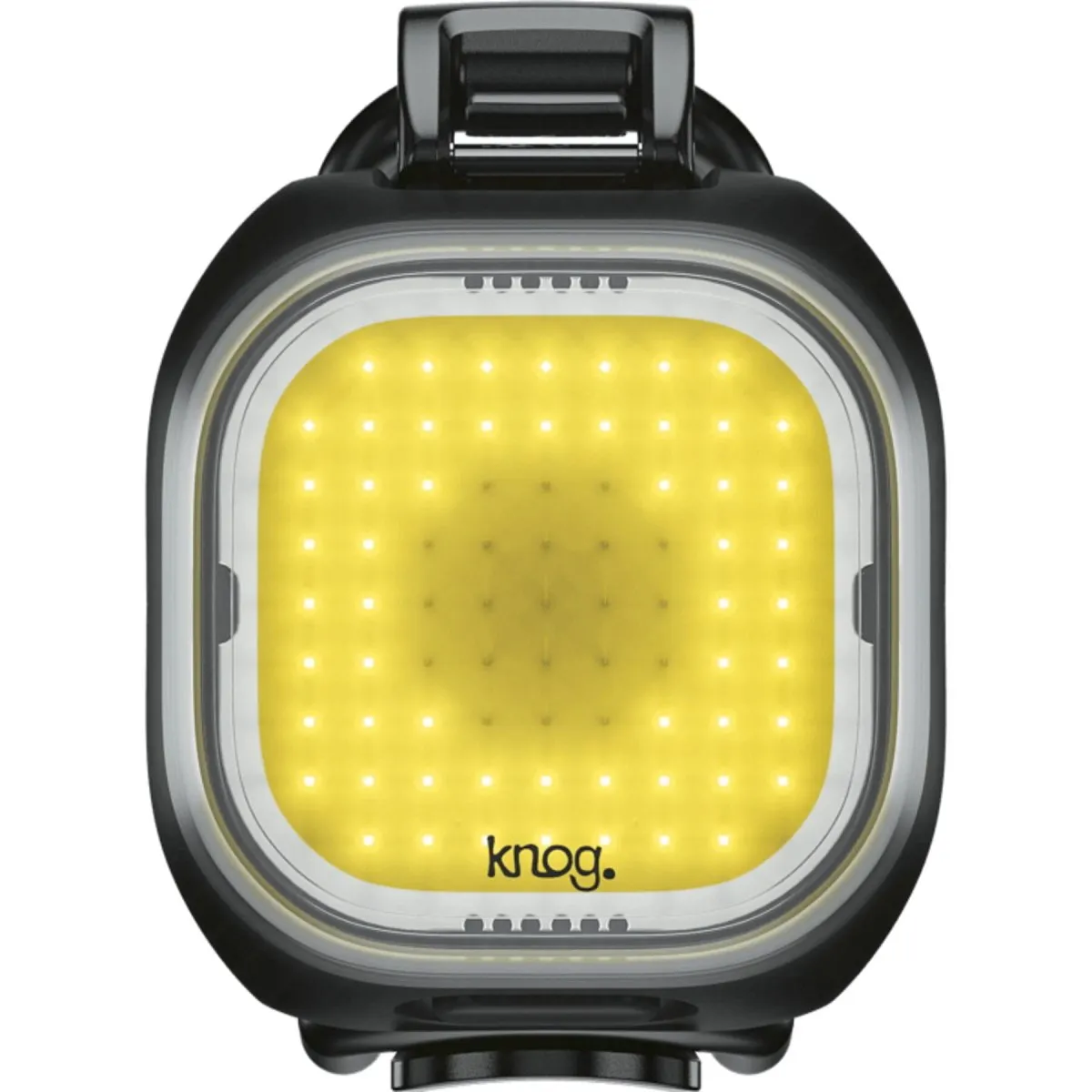 Knog Blinder Mini Bike Light