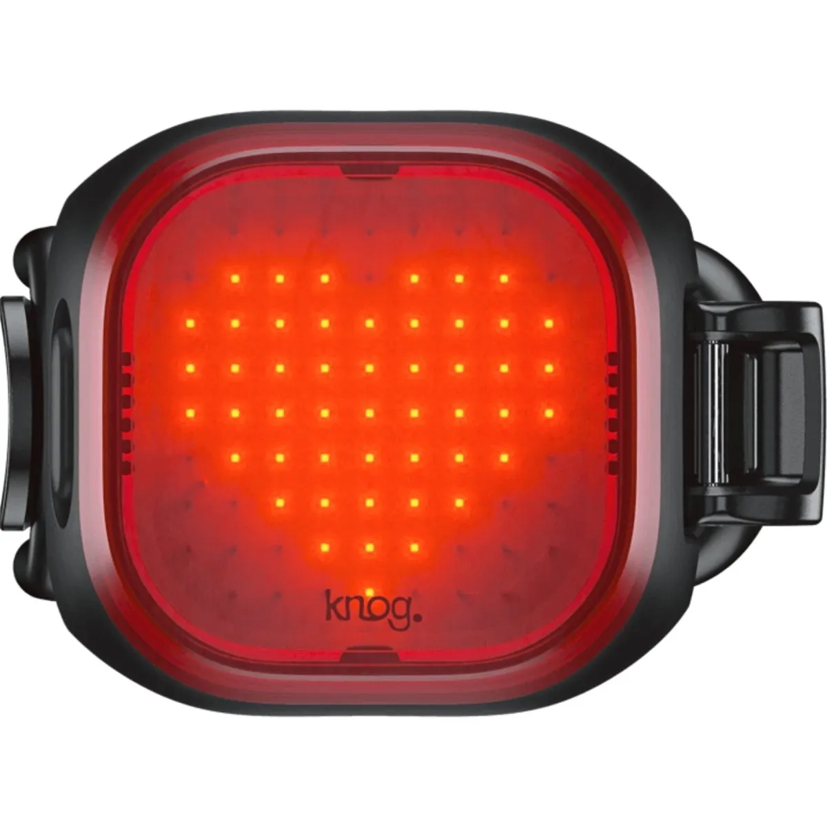 Knog Blinder Mini Bike Light