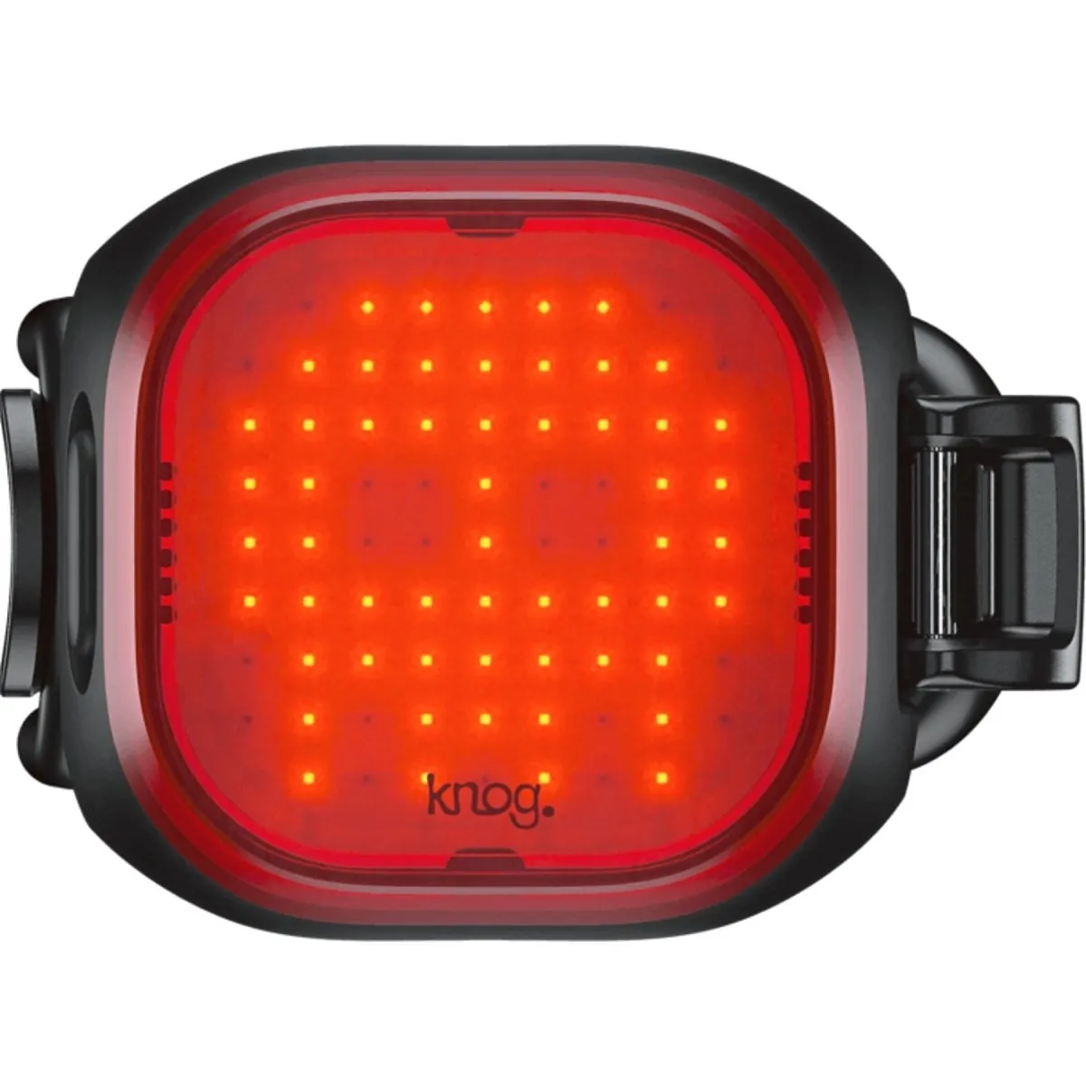 Knog Blinder Mini Bike Light