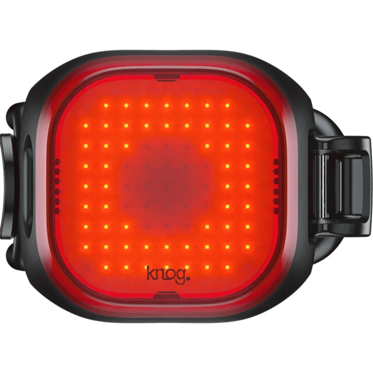Knog Blinder Mini Bike Light