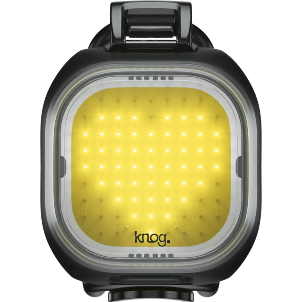 Knog Blinder Mini Bike Light