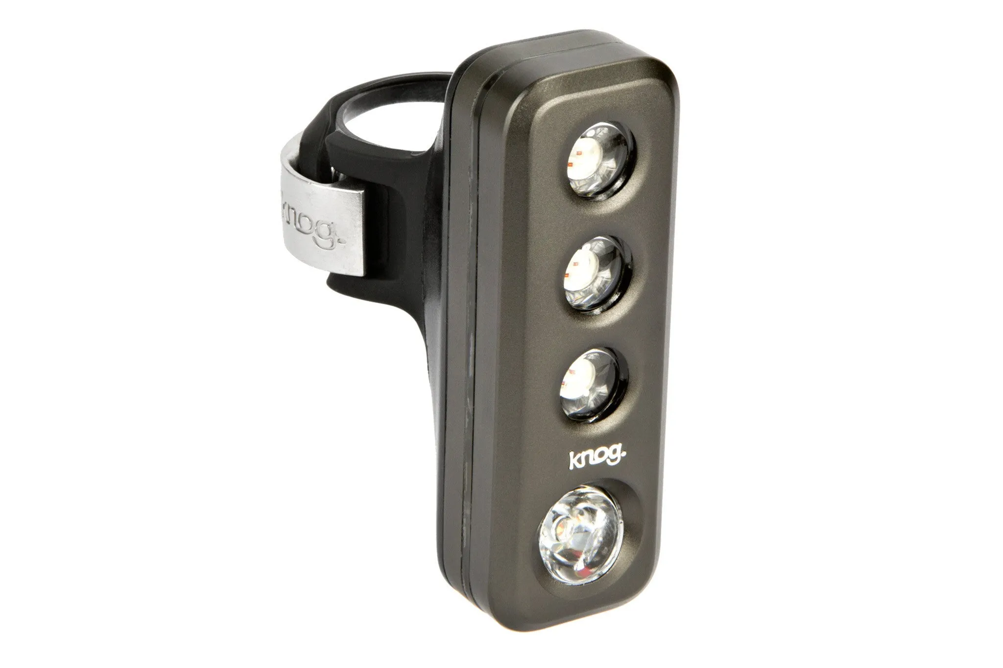 Knog Blinder Road Rear Light