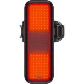 Knog Blinder V Rear Bike Light