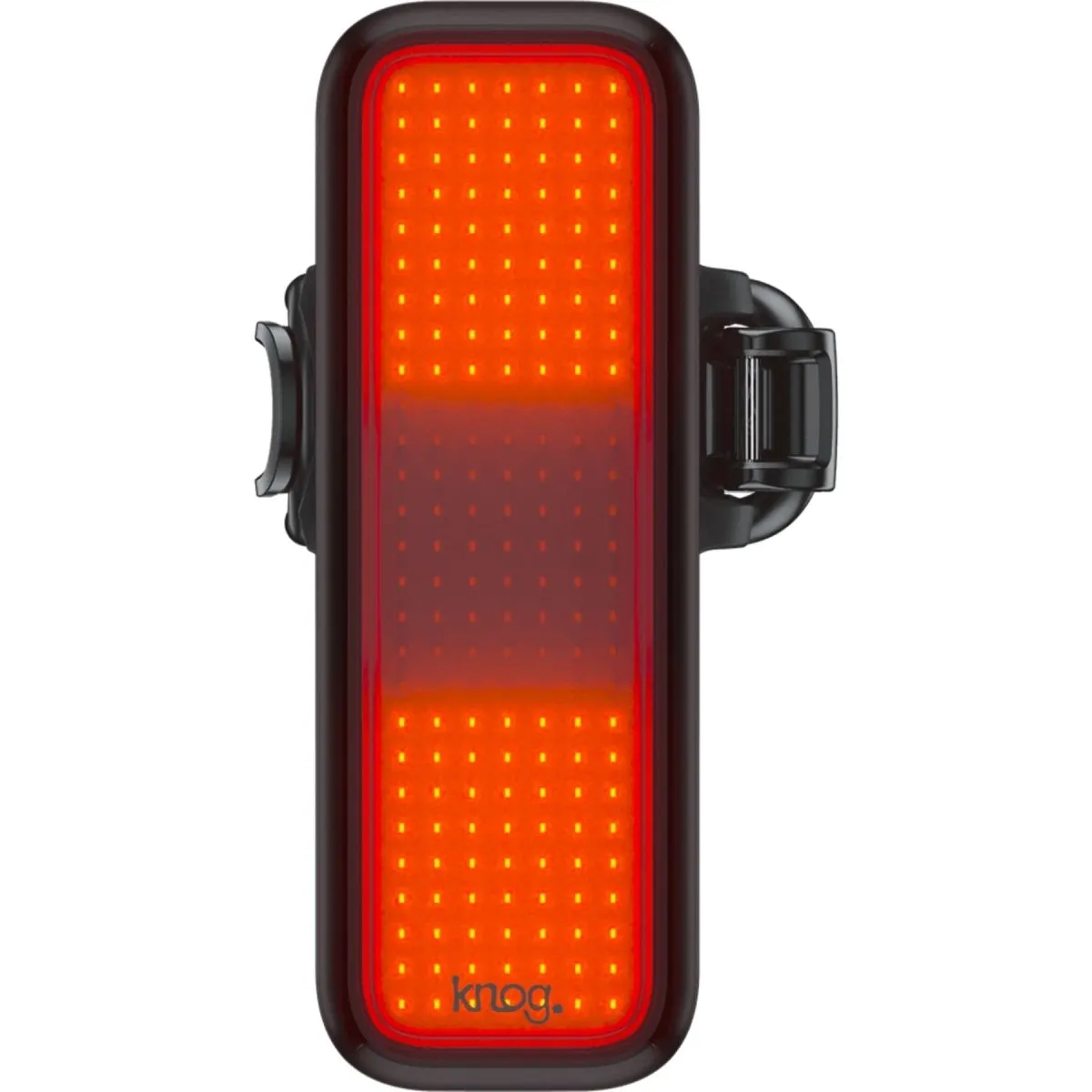 Knog Blinder V Rear Bike Light