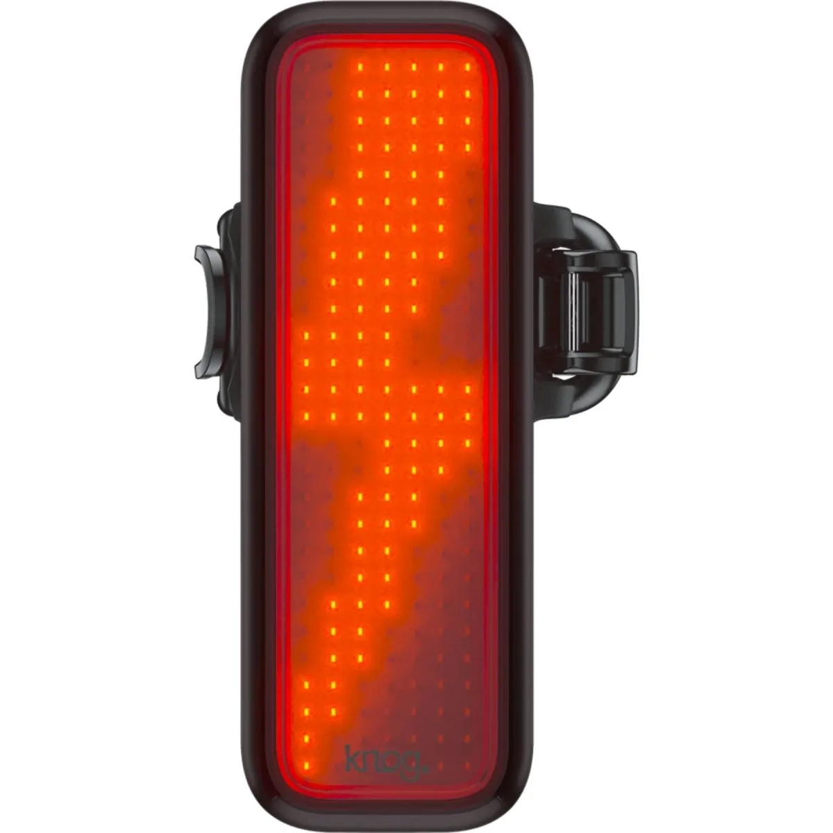 Knog Blinder V Rear Bike Light