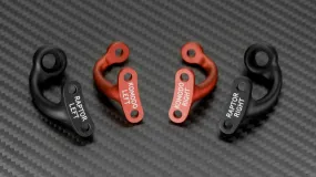 Komodo Atlas Handle Adaptors