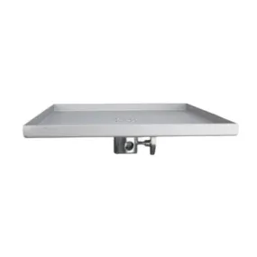 KUPO KS-307 Multi-Fuction Tray