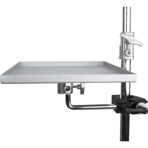 KUPO KS-307 Multi-Fuction Tray