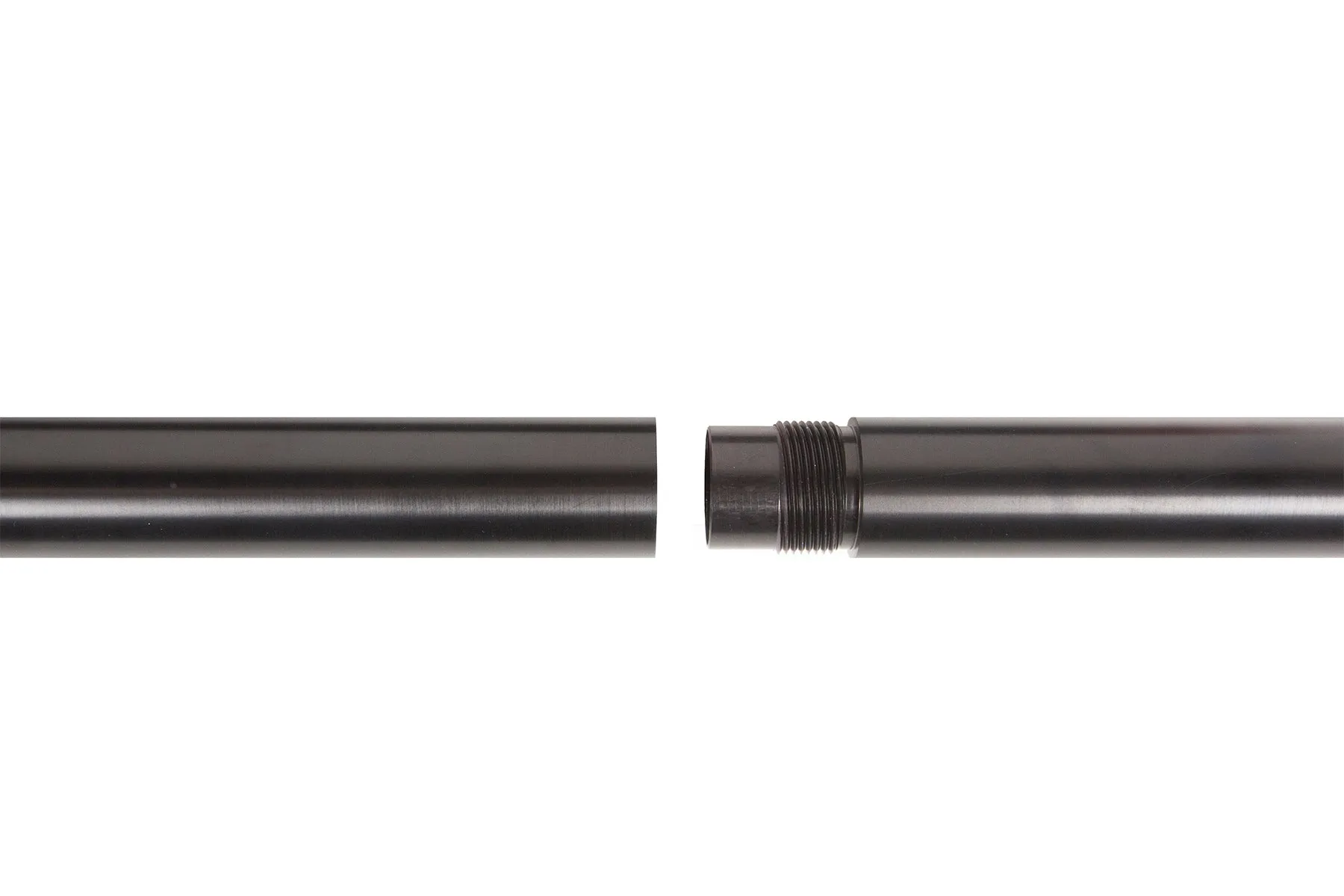 Kwik Rail Leg System - (4) 42" Kwik Rail Pieces