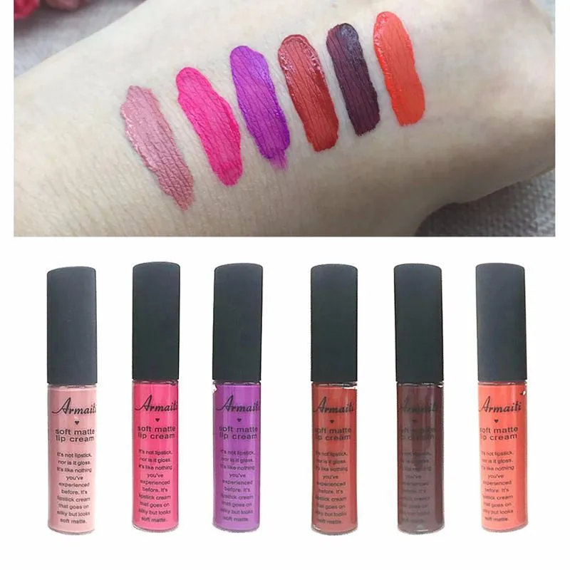 Kylie Lip Gloss Lipstick Kylie Jenner lip Kit & Lipliner lipgloss liquid lipstick matte kylie lip kit lip gloss