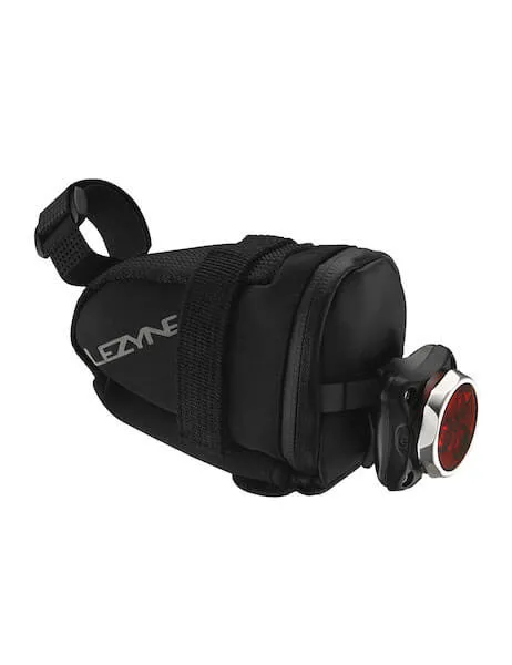 Lezyne - Zecto Drive Y9 Light Set