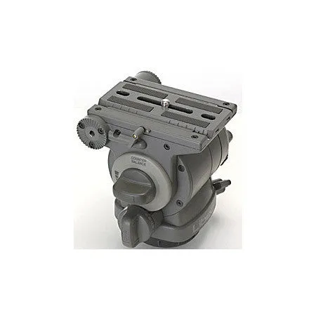 Libec H85-2 Camera Mounting Plate for H85