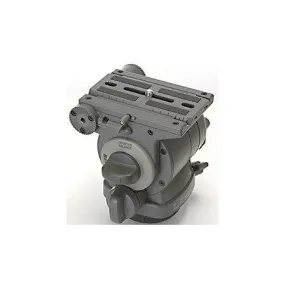Libec H85-2 Camera Mounting Plate for H85