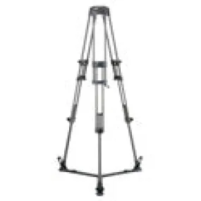 Libec RT50B Professional 2-Stage Aluminum Tripod