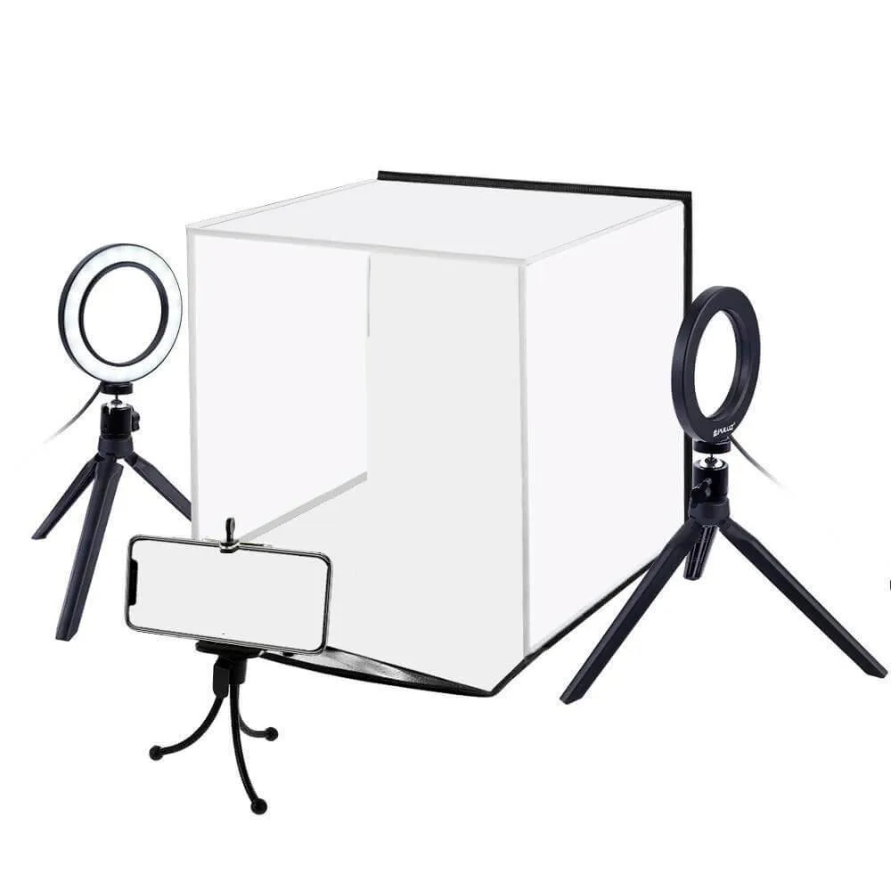 Light Box Set 32cm