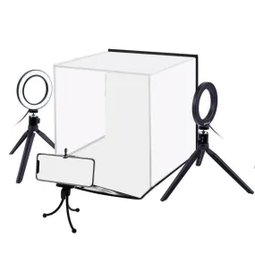 Light Box Set 32cm