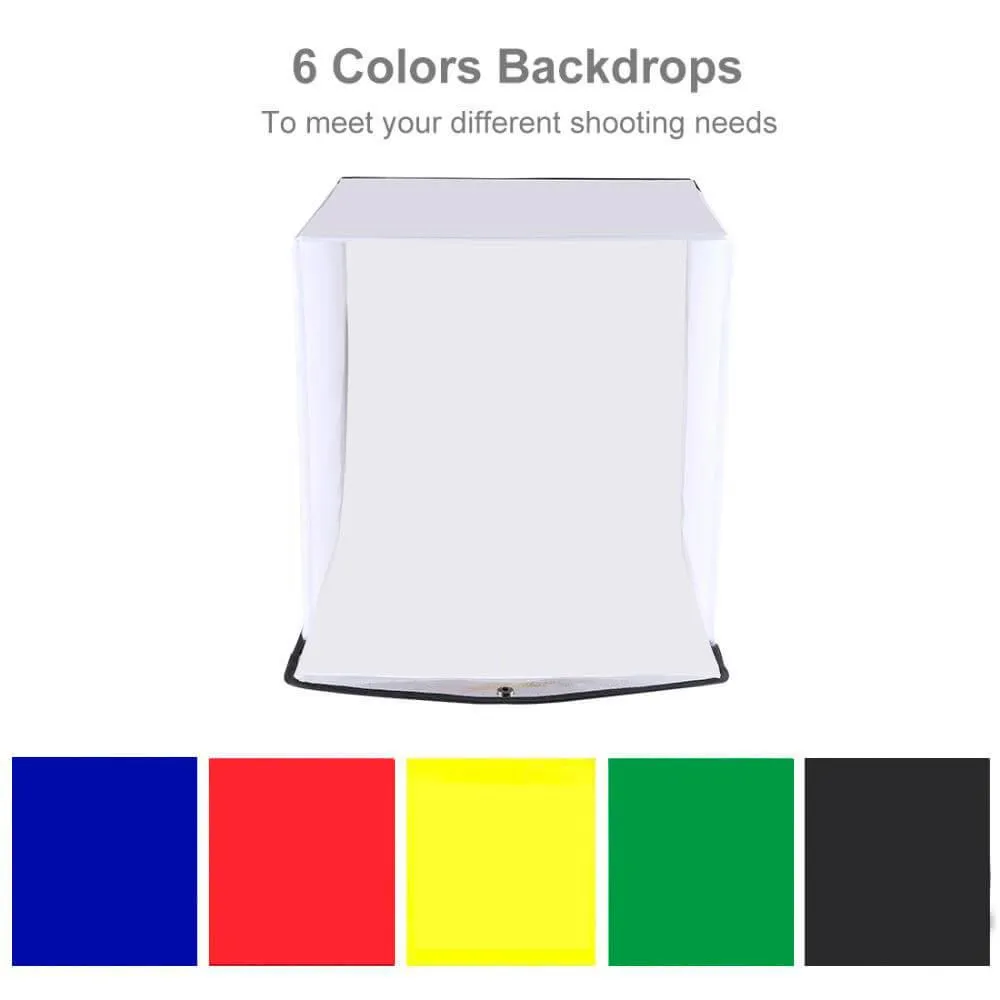 Light Box Set 32cm